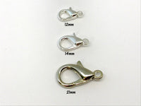Removable Stitch Markers- Bird Stitch Marker Set- Knit and Crochet Markers- Gift- Progress Keepers |