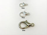 Removable Stitch Markers- Bird Stitch Marker Set- Knit and Crochet Markers- Gift- Progress Keepers |