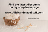 Hair Stylist Beaded Kilt Pin- Beautician Jewelry - Scarf, Shawl or Purse Charm Pin- Gift for Hairdresser |