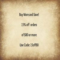 White Pearl Knitting Stitch Marker Set with Holder | Snag Free | Gift for Knitters |