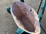 Dragonfly Tote Bag, Shoulder Handbag, Carry All Purse for Mom, Book Bag for Teacher, Magnetic Snap Closure and Slip Pockets